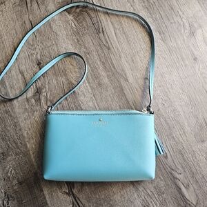 Kate Spade Crossbody